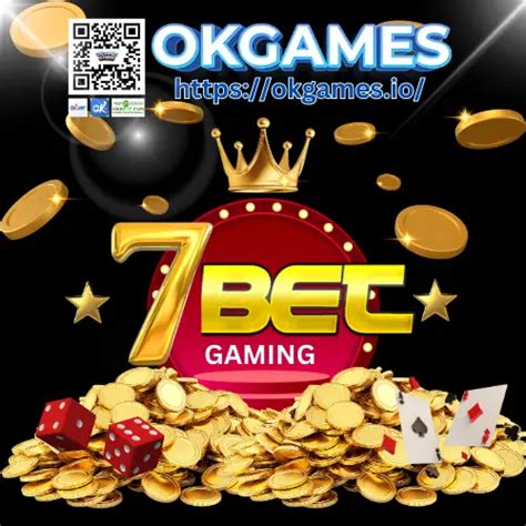 7Bet: Unveiling the Premier Casino Experience in the .